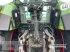 Traktor del tipo Fendt 724 VARIO S4 PROFI PLUS | RTK, Gebrauchtmaschine In Wildeshausen (Immagine 23)